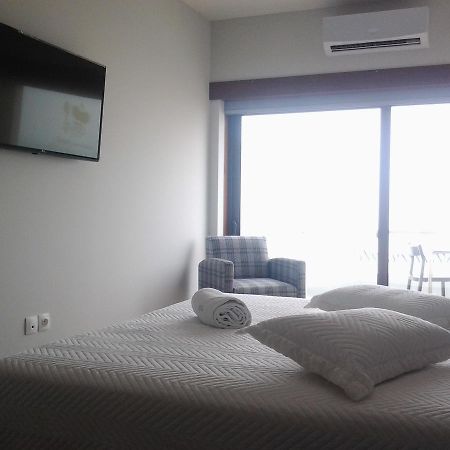 Guest House A&Z Espinho  Eksteriør bilde