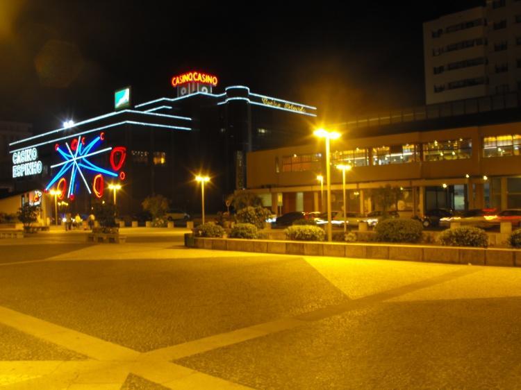 Guest House A&Z Espinho  Eksteriør bilde