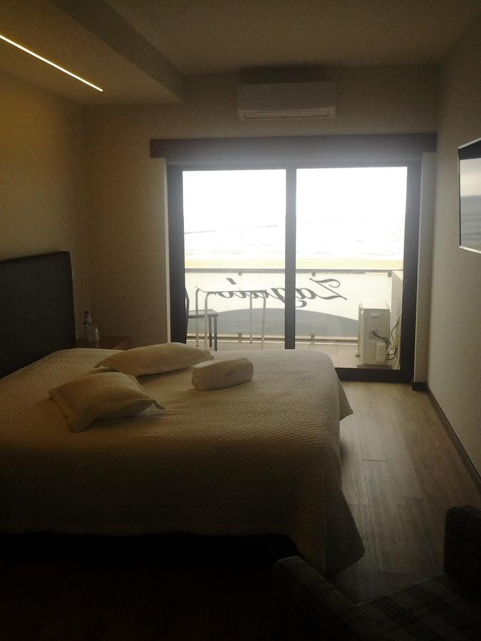 Guest House A&Z Espinho  Eksteriør bilde